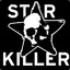 {-SIY-}STAR_KILLER