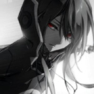 ༺為࿈你༒鐘࿈情༻