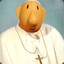 Papa Francesco!