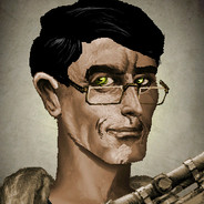 Tur0tan's avatar