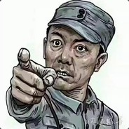 万物因我而摇晃