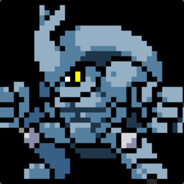 Profile icon