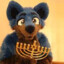 Furries4Zionism #Saveeurope