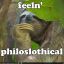 Philosloth