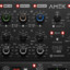 AMEK-200 EQ