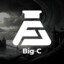 Big-C