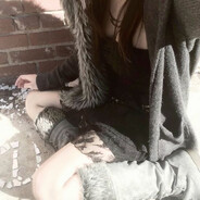 Avatar snapshot
