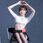 桥本有菜