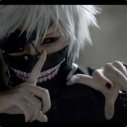 DarkReidan
