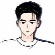 八次婉拒赵露思.