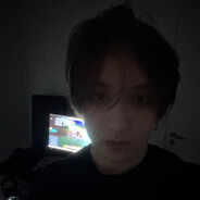 Декаметилендимет