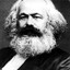 Karl Heinrich Marx