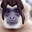 mah k'rill blyad