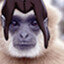mah k'rill blyad