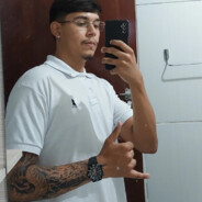 ペドロ・ルーカス [ PL ]