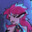 Kalista
