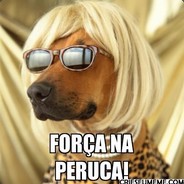 Força do canhao avatar