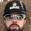 clav3k