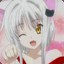 ⎛⎝~Koneko-Chan~⎠⎞