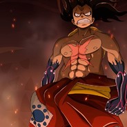 Aastakun