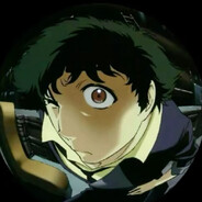 VAC - steam id 76561198285033909