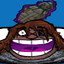 Erlking