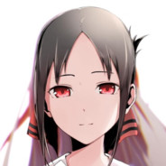 KAGUYA