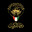 NAVYQ8