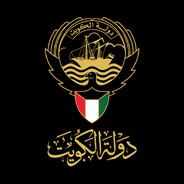 NAVYQ8