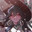 Tyr-