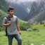 Satıcı