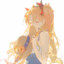 明日香