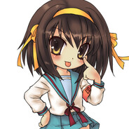 北風不會說心裏話