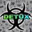 Detox