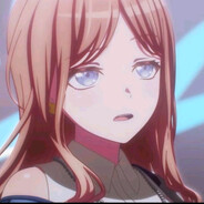 Mygo!!!!!  长崎素世