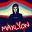 maxlyon