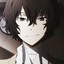 Dazai