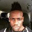 Mario Balotelli(WHY ALWAYS ME?)