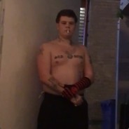 ..