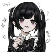 ⁺ ✞ ʚKᗩᗷᑌTOɞ ✞ ₊