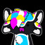Bugboyb