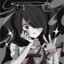 Twink vampire slvt