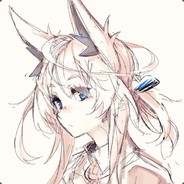 拼好饭米其林大师