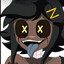 ✞qzo✞