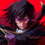 Lelouch Lamperouge