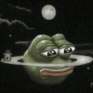 CenkzNoSauce avatar