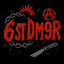 6stdm9r