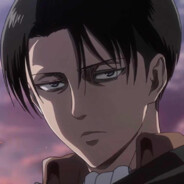 悲伤的夜晚和你