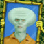 Dill Doe