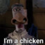 Krembo